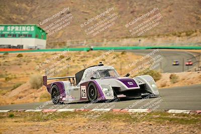 media/Mar-16-2025-Nasa (Sun) [[7f0970bcc3]]/Race Group A/Race/